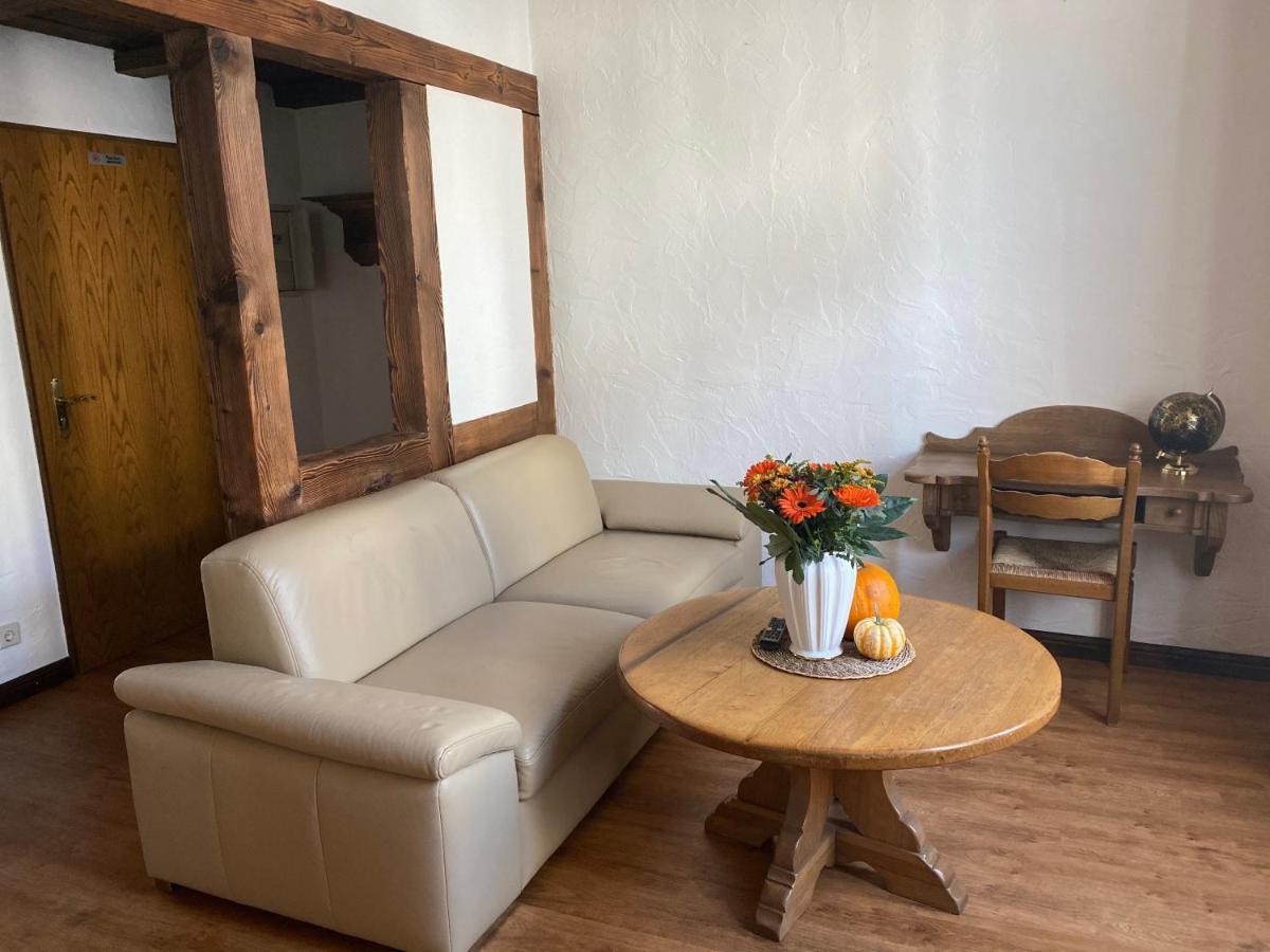 Apartmenthaus Eurenerstrasse 179 Trier Ngoại thất bức ảnh