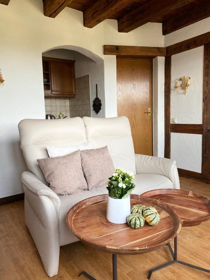 Apartmenthaus Eurenerstrasse 179 Trier Ngoại thất bức ảnh
