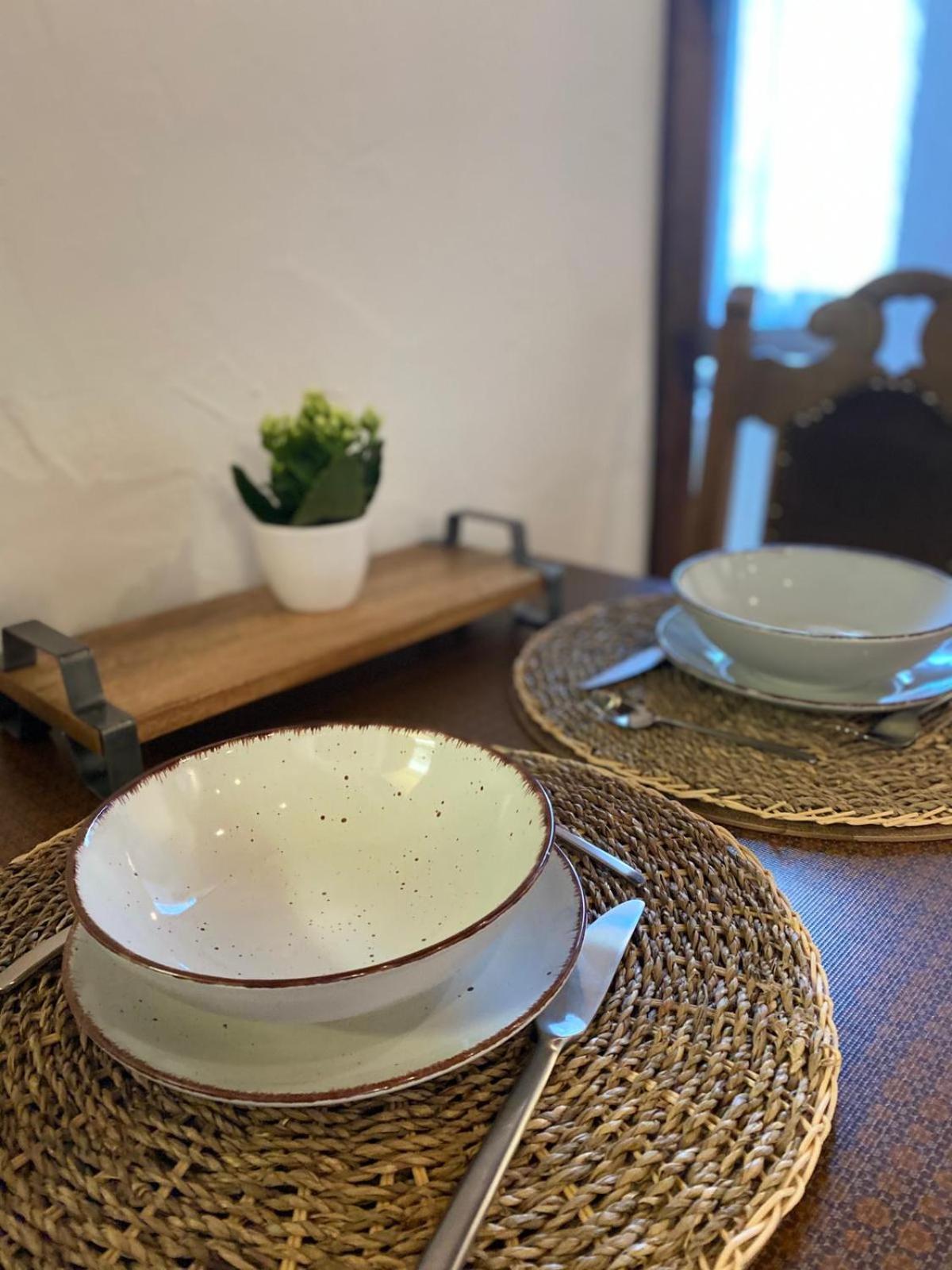 Apartmenthaus Eurenerstrasse 179 Trier Ngoại thất bức ảnh